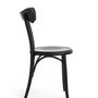 Mobilier et rangements pour bureau - CAFÉSTUHL - GEBRUEDER THONET VIENNA GMBH (GTV)