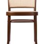 Mobilier et rangements pour bureau - N.811 - GEBRUEDER THONET VIENNA GMBH (GTV)