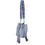 Bags and totes - Happy-Nes bag strap - HAPPY-NES