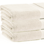 Other bath linens - Valencia Towels & Bathrobes - L'APPARTEMENT