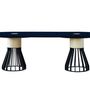 Dining Tables - Mewoma - LA CHANCE