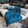 Plaids - Genor - CECCHI & CECCHI