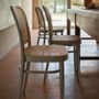 Mobilier et rangements pour bureau - N.811 - GEBRUEDER THONET VIENNA GMBH (GTV)