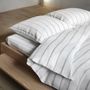 Bed linens - May - ALFRED
