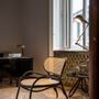 Assises pour bureau - LEHNSTUHL - GEBRUEDER THONET VIENNA GMBH (GTV)