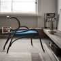 Assises pour bureau - LEHNSTUHL - GEBRUEDER THONET VIENNA GMBH (GTV)