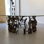 Dining Tables - COLISEE - IPNOZE