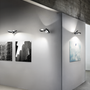 Wall lamps - Nautilus - STUDIO ITALIA DESIGN