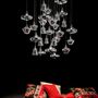 Hanging lights - Nostalgia - STUDIO ITALIA DESIGN