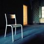 Chairs - 510 Originale - LABEL EDITION