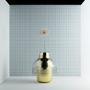 Design objects - Corolle  - VERREUM