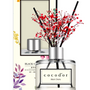 Home fragrances - Cocod'or Diffuser - HEALTHTODAY CO.,LTD.