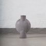 Ceramic - Sphere Collection - DO NOT USE - 101 COPENHAGEN