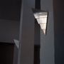 Wall lamps - Zaphir - ICONI DESIGN
