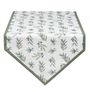 Table cloths - Table Runner - CLAYRE & EEF B.V.