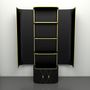 Chests of drawers - Flume Furniture - INSANE LUXURY DESIGN