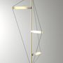 Hanging lights - ed045 - EDIZIONI DESIGN