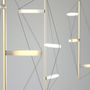 Hanging lights - ed045 - EDIZIONI DESIGN