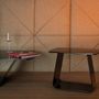 Tables de jardin - JAPAN SPIRIT - MATEMO