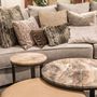 Coffee tables - LUCENA TABLES - DURAN LIGHTING & INTERIORS