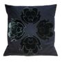 Coussins textile - Lava Flower Pillow 50x50 cm - SCINTILLA