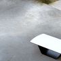 Tables de jardin - JAPAN SPIRIT - MATEMO