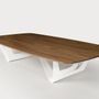 Tables basses - OPACO - MATEMO