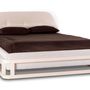Beds - VOILIER BED - STYLISH CLUB