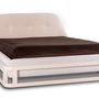 Beds - VOILIER BED - STYLISH CLUB