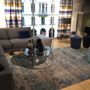 Tapis contemporains - Tapis HERITAGE - ANGELO RUGS