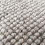 Tapis contemporains - Tapis moquettes WOOLLY WDLI - ANGELO RUGS