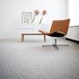 Contemporary carpets - Carpet and Rug Wooly WDLI - ANGELO RUGS