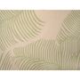 Contemporary carpets - Kilim dhurrie Palms - KILOMBO RUGS