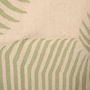 Tapis contemporains - Kilim dhurrie Palms - KILOMBO RUGS
