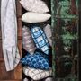 Comforters and pillows - Embellish - SHIBORI
