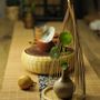 Cadeaux - bamboo and rattan handmade craft - FUJIAN PUTIAN HUA MIN IMP&EXP
