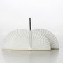 Mobilier et rangements pour bureau - Ogi - SHIBUI