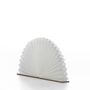 Mobilier et rangements pour bureau - Ogi - SHIBUI