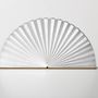 Mobilier et rangements pour bureau - Ogi - SHIBUI