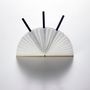 Mobilier et rangements pour bureau - Ogi - SHIBUI