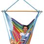 Lawn chairs - hammock chair - CALOOGAN