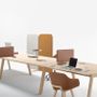 Desks - Heldu Co-working Tables - ALKI