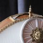 Abat-jours - SO BRITISH ! - BELLE EPOQUE