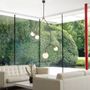 Suspensions - IVY Famille - CTO LIGHTING