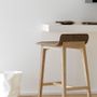 Tabourets - Tabouret Laia - ALKI