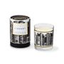 Candles - Illustrated Scent Luxury Candles - CHASE AND WONDER