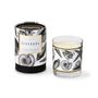 Candles - Illustrated Scent Luxury Candles - CHASE AND WONDER