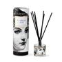Diffuseurs de parfums - Illustrated Scent Luxury Reed Diffusers - CHASE AND WONDER