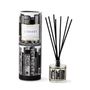 Diffuseurs de parfums - Illustrated Scent Luxury Reed Diffusers - CHASE AND WONDER