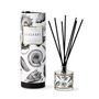 Diffuseurs de parfums - Illustrated Scent Luxury Reed Diffusers - CHASE AND WONDER